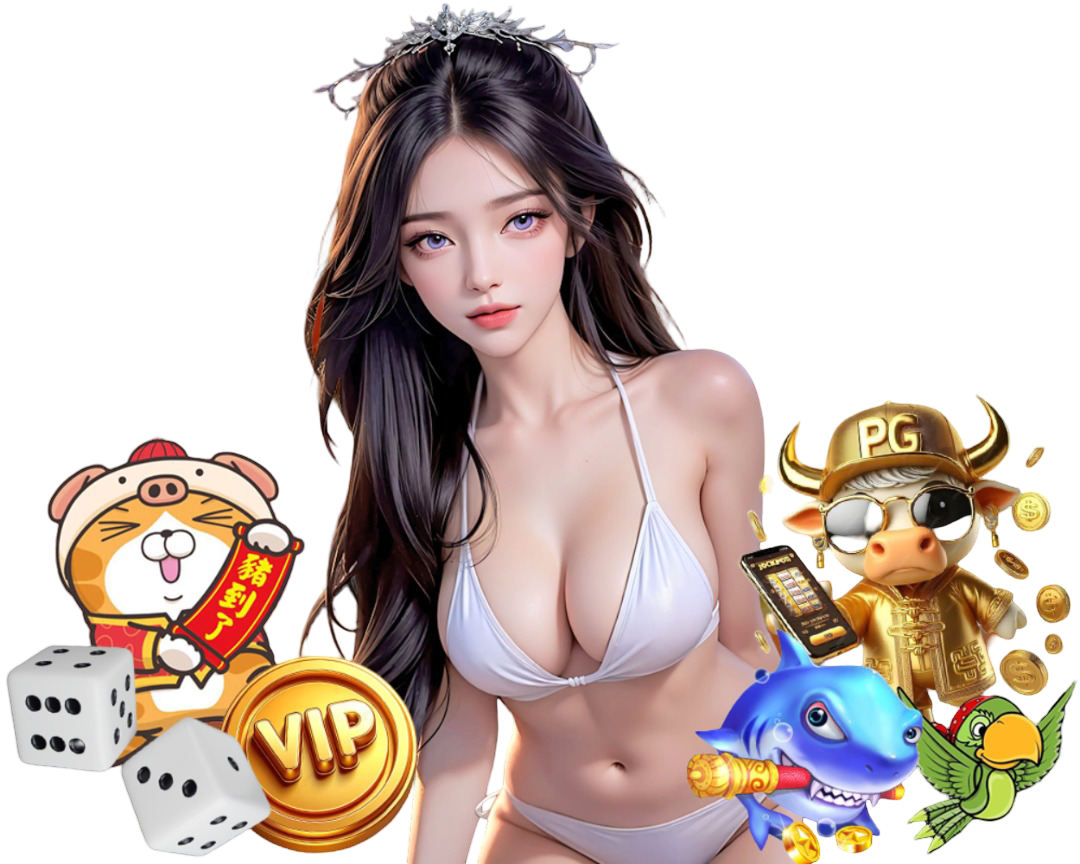 spacefun เว็บพนันที่ผสานความทันสมัยกับความปลอดภัยระดับสากล
